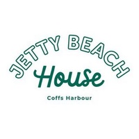 Jetty Beach House, Coffs Harbour City