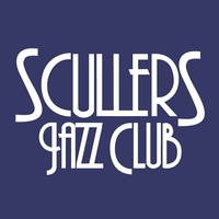 Scullers Jazz Club, Boston, MA