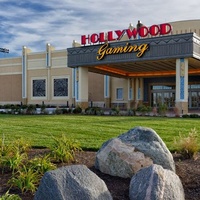Rockkonzerte in Hollywood Gaming at Dayton Raceway, Dayton, OH Hollywood Gaming at Dayton Raceway, Dayton, OH