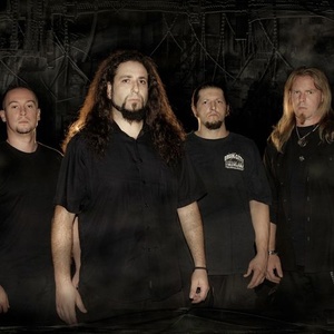 Infernal Tenebra 2025 Konzerte und Auftritte Infernal Tenebra