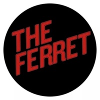 The Ferret, Preston