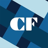Rockkonzerte in CF Fairview Pointe Claire, Montreal CF Fairview Pointe Claire, Montreal