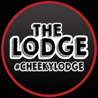 The Lodge Bar & Restaurant, Bridlington