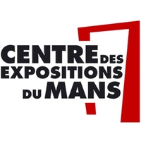 Centre des Expositions du Mans, Le Mans