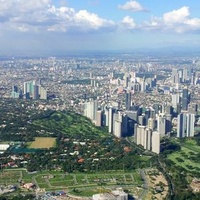 Taguig City