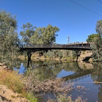 Wangaratta