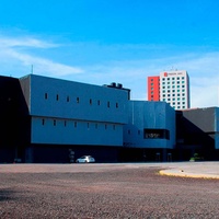 Quarry Studios, Mexiko-Stadt