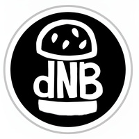 DNB Burgers, New Bedford, MA