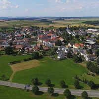 Oettersdorf