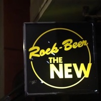 Rock Beer The New, Santander