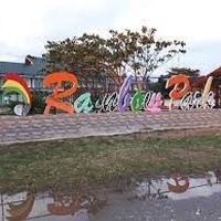 Rainbow Park, Silverthorne, CO