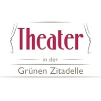 Theater in der Grünen Zitadelle, Magdeburg