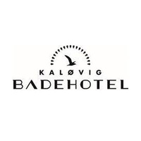 Kaløvig Badehotel, Aarhus