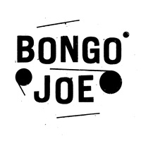 Bongo Joe Records, Genf