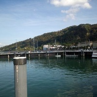 Bregenz