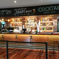 Rockkonzerte in O'Donoghues Irish Pub, Emu Plains O'Donoghues Irish Pub, Emu Plains