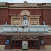Hoopeston, IL