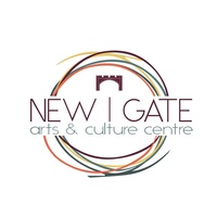 New Gate Arts & Culture Centre, Derry
