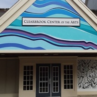 Clearbrook Center of the Arts, Woodbridge, VA