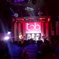 Rockkonzerte in Lob bar & live music, Mexicali Lob bar & live music, Mexicali