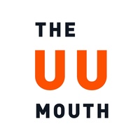 The UU Mouth, Taipeh