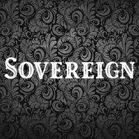 Sovereign, New York City, NY