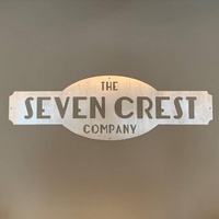 The Seven Crest, Teaneck, NJ