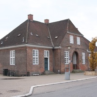 Hedehusene