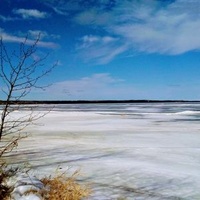 Lac La Biche