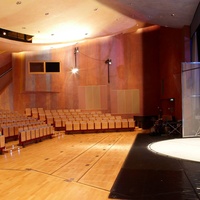 Rockkonzerte in Odeion Kultur und Veranstaltungszentrum, Salzburg Odeion Kultur und Veranstaltungszentrum, Salzburg