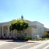 Good Shepherd Church, Bartlesville, OK