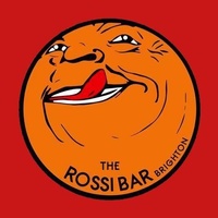 The Rossi Bar, Brighton