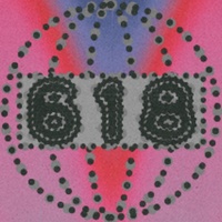 618 DC, Washington, D.C., DC