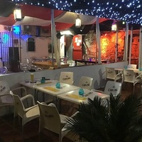 Rockkonzerte in Rock on the Rock Club, Gibraltar Rock on the Rock Club, Gibraltar