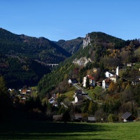 Breitenstein