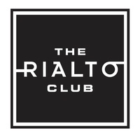 The Rialto Club at Hotel Indigo, Athens, GA