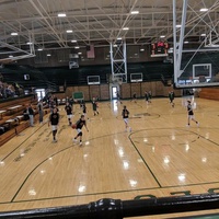 Rockkonzerte in Adams Coliseum, Vincennes, IN Adams Coliseum, Vincennes, IN