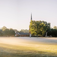 Maxwell Farms, Greenwood, SC