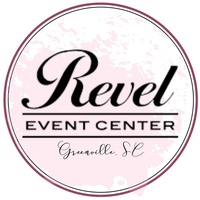 Revel, Greenville, SC
