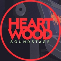 Heartwood Soundstage, Gainesville, FL