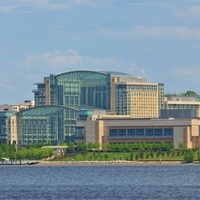 National Harbor, MD