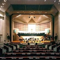 Tabernacle Church, Norfolk, VA