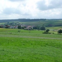 Büßfeld