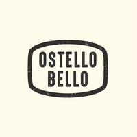 Ostello Bello, Genua