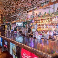Rockkonzerte in Celtic Irish Pub, Pascagoula, MS Celtic Irish Pub, Pascagoula, MS