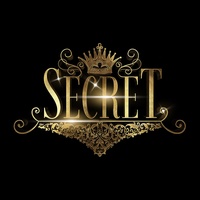 Club SECRET, Moskau