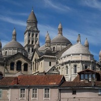 Périgueux