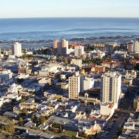 Comodoro Rivadavia