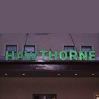 Hawthorne Theaters, Hawthorne, NJ