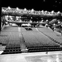 Théâtre National de Chaillot, Paris